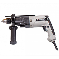 Дриль ударний Елпром ЕДУ-1350/2 PR1