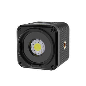 Відеосвітло Ulanzi Vijim L3 RGB COB Fill Light (UV-L052GBB1 L3 RGB)