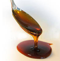 Лецитин рапсовий рідкий