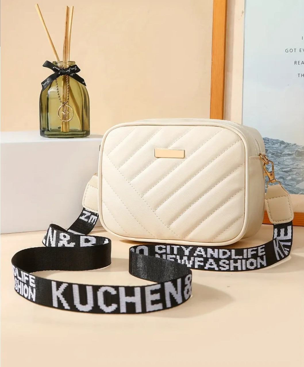 Жіноча сумка клатч через плече гаманець міні сумка для телефону 7 кольорів, фото 1