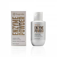 Ензимна пудра Bogenia Enzyme Powder BG436 50 г