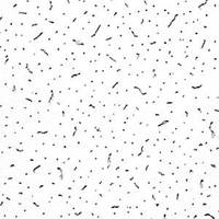 Підвісна стеля Miwi (Китай)