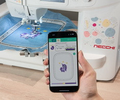 Моніторинг у реальному часі