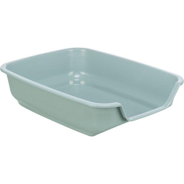 Trixie TX-40396 туалет для кролика Nuno (28 × 9 × 36 см)