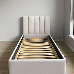 Дитяче ліжко Комфорт