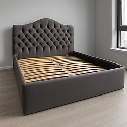 Дитяче ліжко Шарм