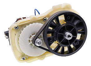 Двигун газонокосарки електричної SEQUOIA SELM1432 1400 Вт