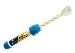 Саген Баланс ЕА1 Sagen Balance шприц 4 г