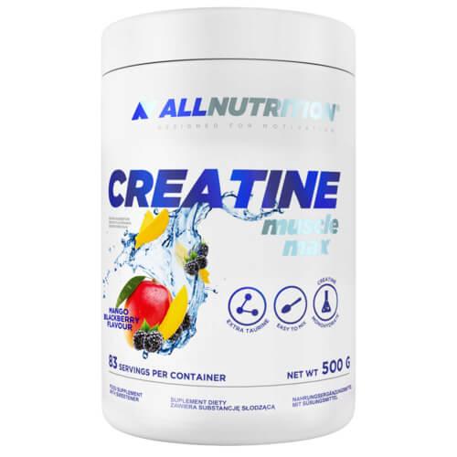 BCAA 2-1-1 Essential - 1000g Peach Mango, фото 1
