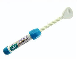 Саген Баланс ЕА2 Sagen Balance шприц 4 г