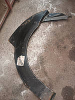 Арка заднього крила рено-сандро