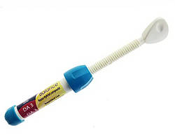 Саген Баланс DА3 Sagen Balance шприц 4 г