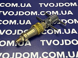 Муфта Ганзена