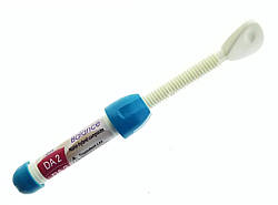 Саген Баланс DА2 Sagen Balance шприц 4 г