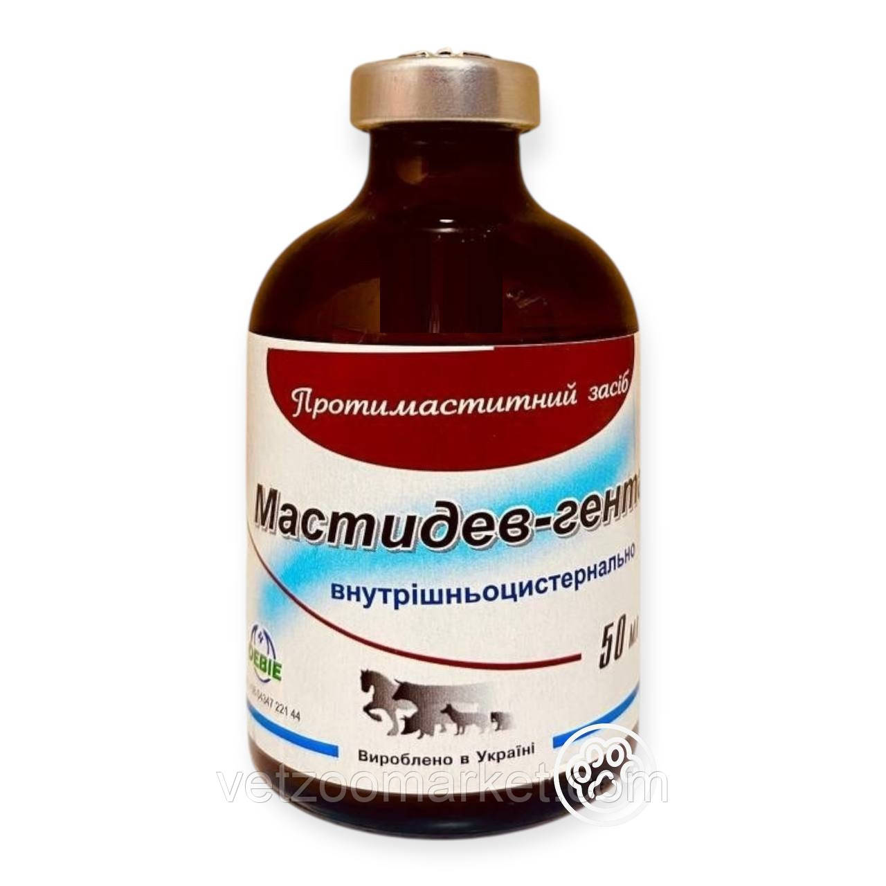 Әдемі сатушы әйелмен секс