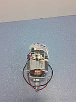 Мотор для кухонного комбайна Moulinex MS-652276 AC7625