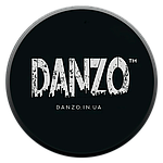 DANZO TM ФОП Базін Д.А.