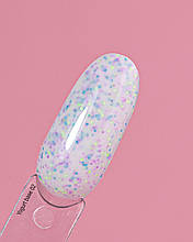 DANNY YOGURT BASE 12 ml №02