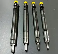 Форсунки Renault Trafic 2.0 DCI, 0445115007