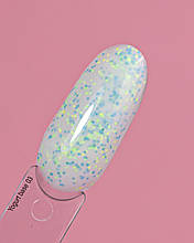 DANNY YOGURT BASE 12 ml №03