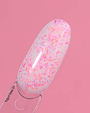 DANNY YOGURT BASE 12 ml №04