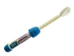 Саген Баланс ЕА3 Sagen Balance шприц 4 г