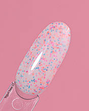 DANNY YOGURT BASE 12 ml №07