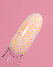 DANNY YOGURT BASE 12 ml №08