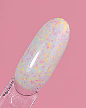 DANNY YOGURT BASE 12 ml №05