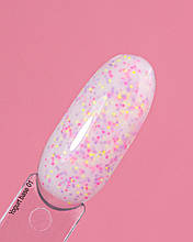 DANNY YOGURT BASE 12 ml №01