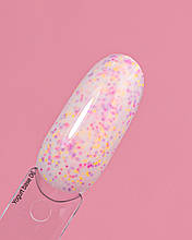 DANNY YOGURT BASE 12 ml №06