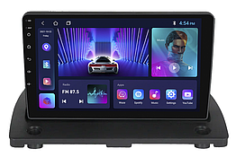 Штатная магнітола Mekede M150S Volvo XC90 C (2002 - 2014) QleD