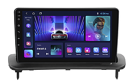 Штатна магнітола Mekede M150S Volvo S40 / Volvo V50 (2004-2013) QleD