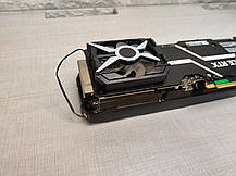 Відеокарта RTX3090 24GB GDDR6X 384Bit KFA2 + додатковий кулер!, фото 5