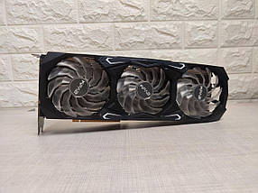 Відеокарти ігрові