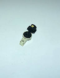 Реле рівня води (пресостат) для посудомийної машини Electrolux Б/У A00055407 140000554083