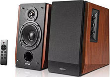 Мультимедійна Edifier R1700BTs Brown, фото 2