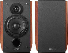 Мультимедійна Edifier R1700BTs Brown, фото 3
