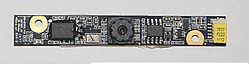 Web-камера CNF7017 Acer Aspire 5740G 8730 5542G 5536 (149