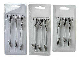 Повідець Goss