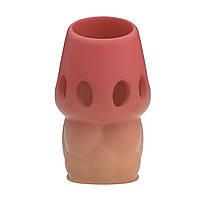 Насадка на пеніс Pretty Love Oscar Latin