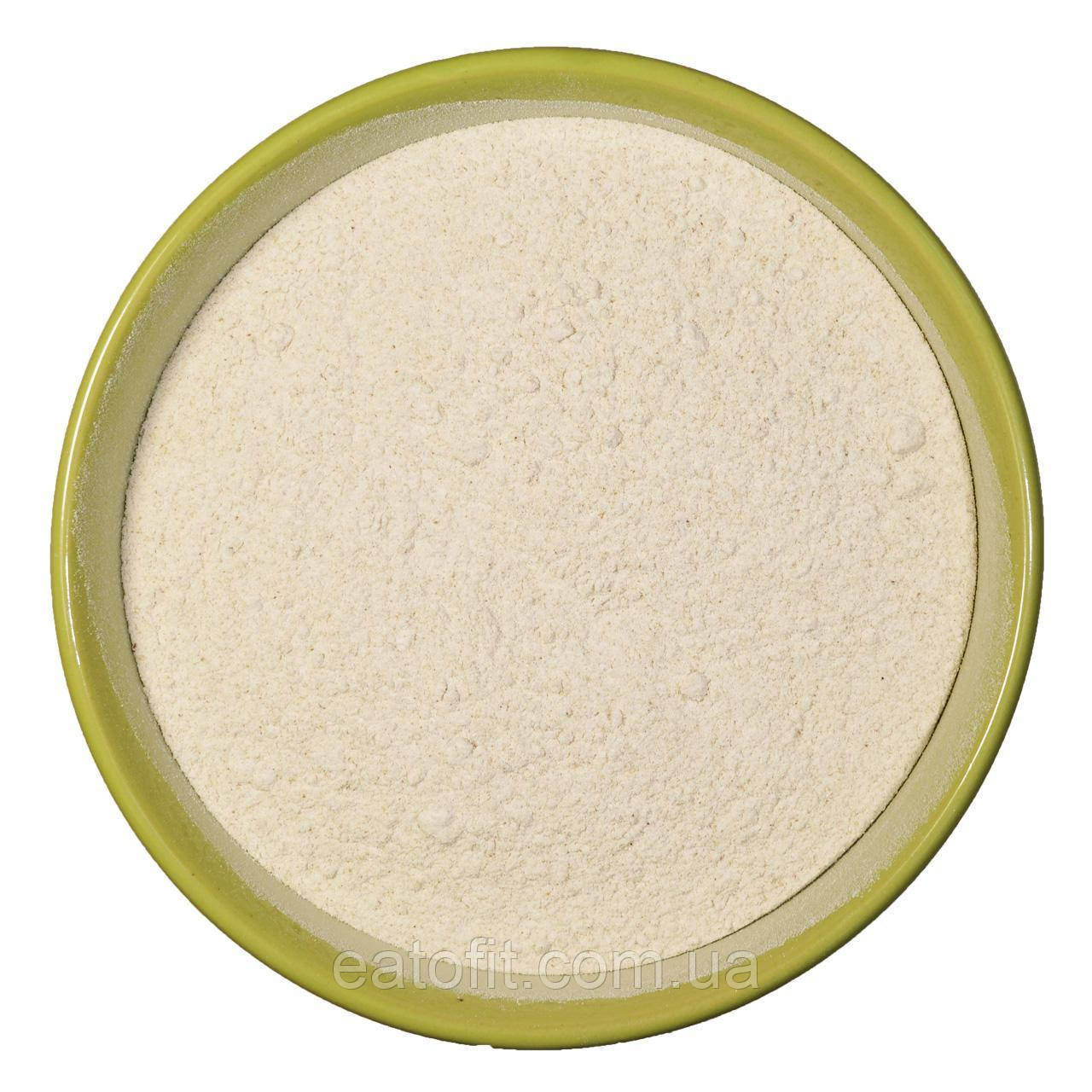 Борошно Кіноа, 500г, фото 1