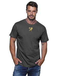 Подарунки із символікою Харкова