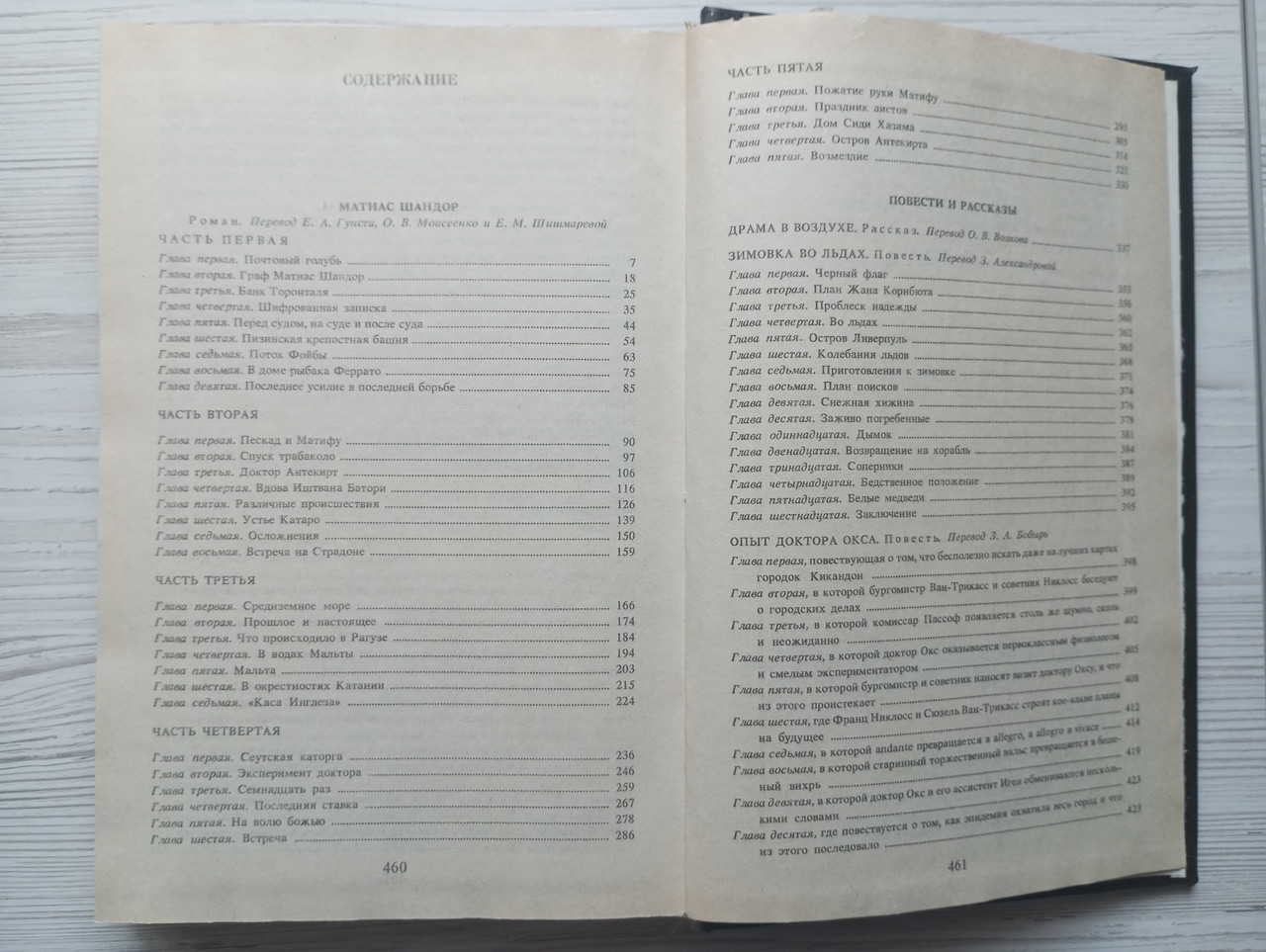 Product image preview