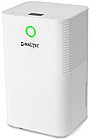 Осушувач повітря MALTEC DH-12200 200 W (Польща), фото 3