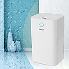 Осушувач повітря MALTEC DH-12200 200 W (Польща), фото 5