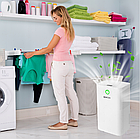 Осушувач повітря MALTEC DH-12200 200 W (Польща), фото 8