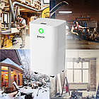 Осушувач повітря MALTEC DH-12200 200 W (Польща), фото 10