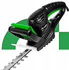 Кущоріз електричний Maltec 50см (Польща), фото 3