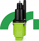 Дренажний насос для чистої води MalTec 480Вт 1080л/год (Польща), фото 3